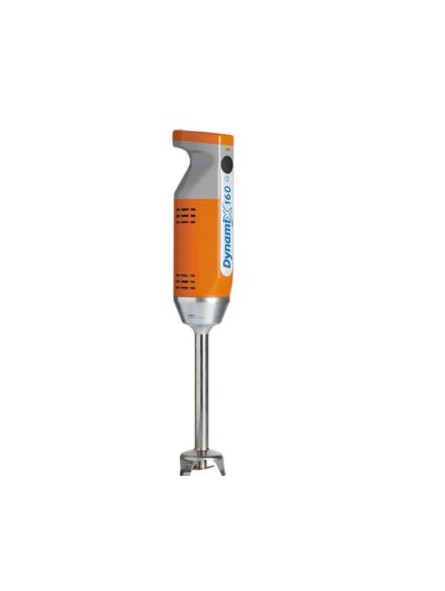 Mixeur plongeur 16 cm