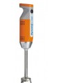 Mixeur plongeur 16 cm