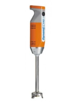 Mixeur plongeur Dynamix DMX 190 19cm