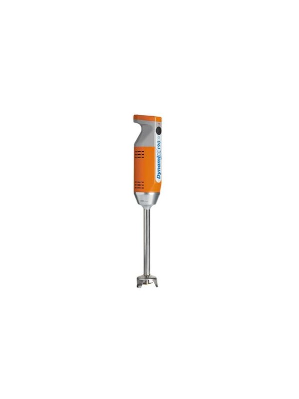 Mixeur plongeur Dynamix DMX 190 19cm