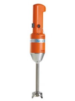 Mixeur plongeur Dynamix MD19 18cm