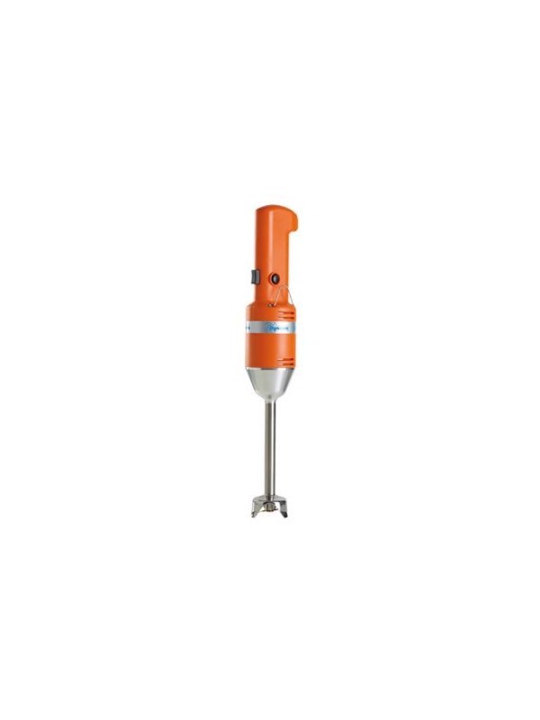 Mixeur plongeur Dynamix MD19 18cm