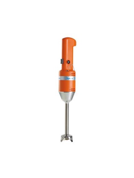 Mixeur plongeur Dynamix MD19 18cm