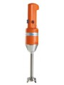 Mixeur plongeur Dynamix MD19 18cm