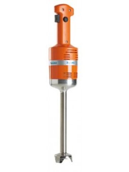 Mixeur plongeur JUNIOR MX 225 23cm