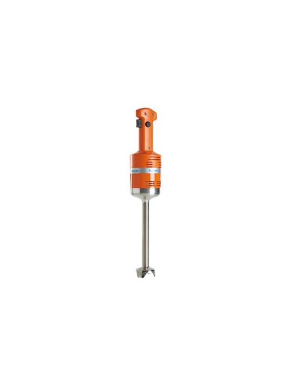 Mixeur plongeur JUNIOR MX 225 23cm
