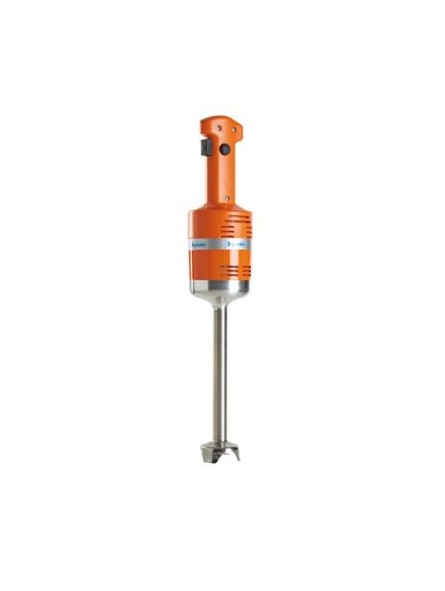 Mixeur plongeur JUNIOR MX 225 23cm
