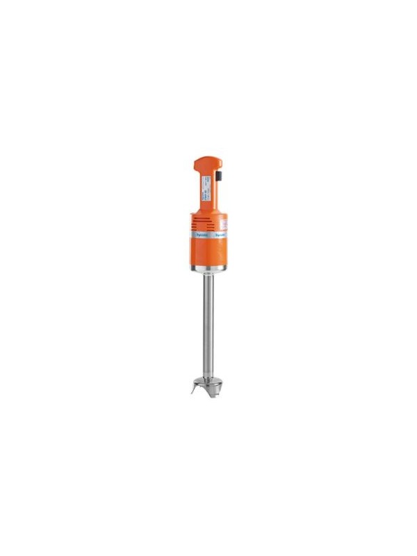 Mixeur plongeur SENIOR MX 300 30cm.