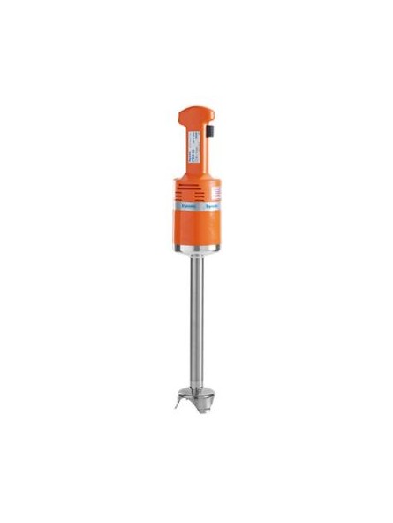 Mixeur plongeur SENIOR MX 300 30cm.