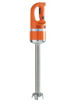 Mixeur plongeur MASTR MX 410 41cm.