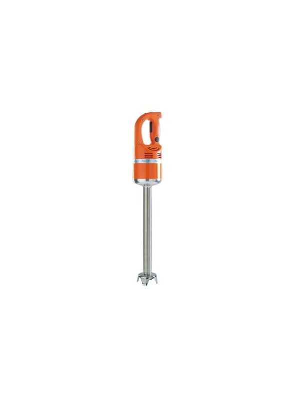 Mixeur plongeur MASTR MX 410 41cm.