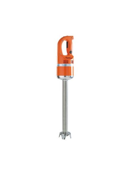 Mixeur plongeur MASTR MX 410 41cm.