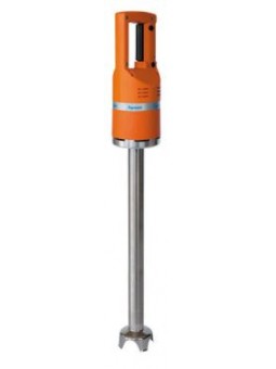 Mixeur plongeur MASTER MX 91-500 50cm