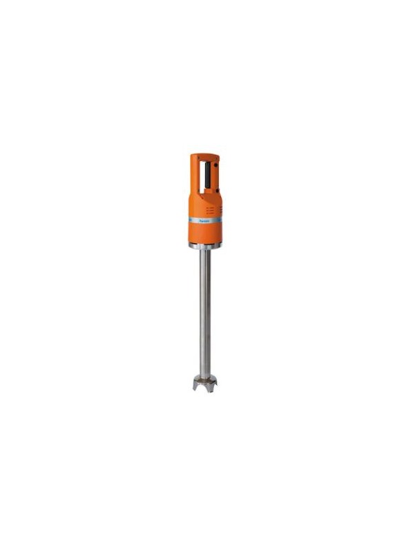 Mixeur plongeur MASTER MX 91-500 50cm
