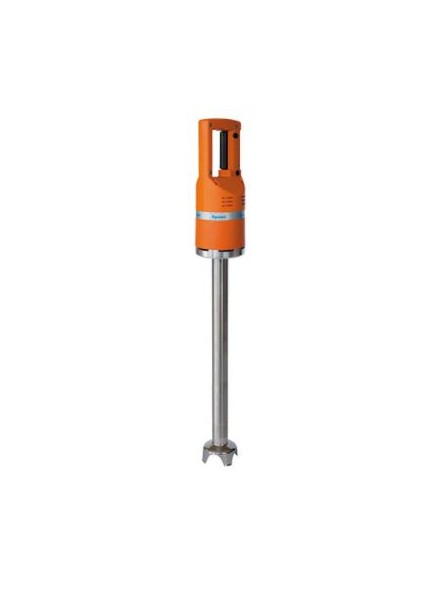 Mixeur plongeur MASTER MX 91-500 50cm
