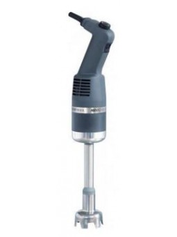 robot coupe mixer mini mp 190 v.v.