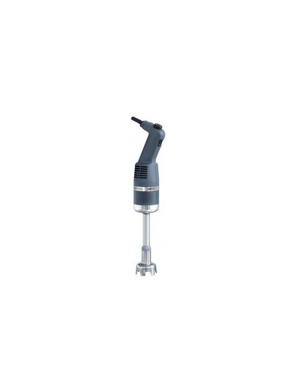 robot coupe mixer mini mp 190 v.v.