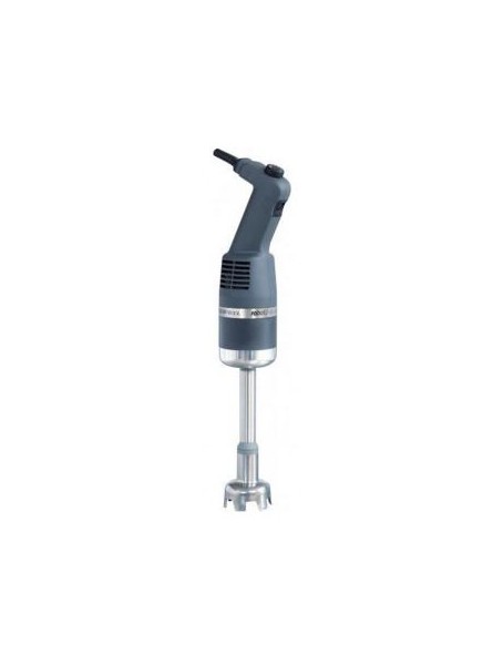 robot coupe mixer mini mp 190 v.v.