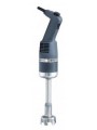 robot coupe mixer mini mp 190 v.v.