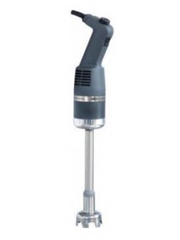 ROBOT OUPE MINI MP 240V.V.