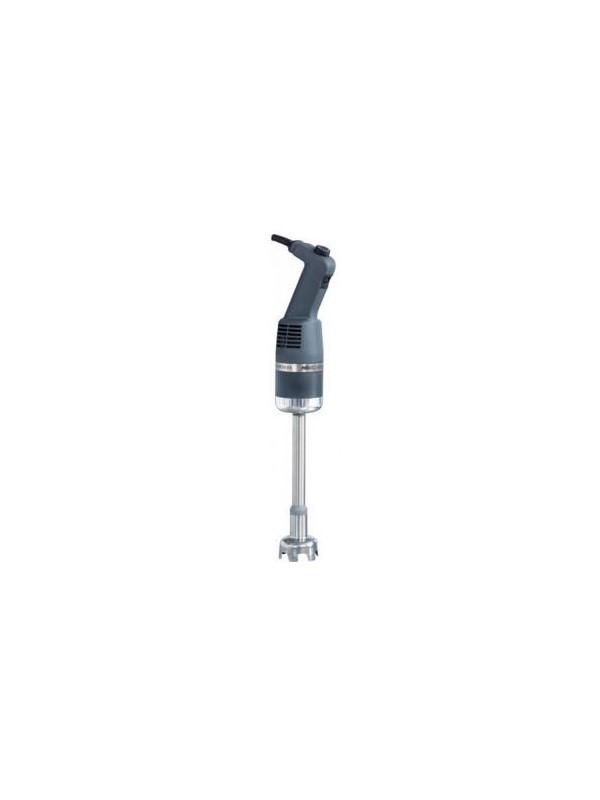 ROBOT OUPE MINI MP 240V.V.