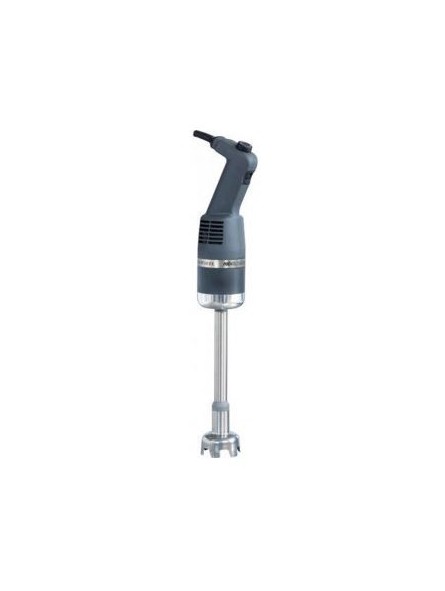 ROBOT OUPE MINI MP 240V.V.