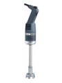 ROBOT OUPE MINI MP 240V.V.