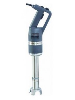 robot coupe cmp 250 v.v.
