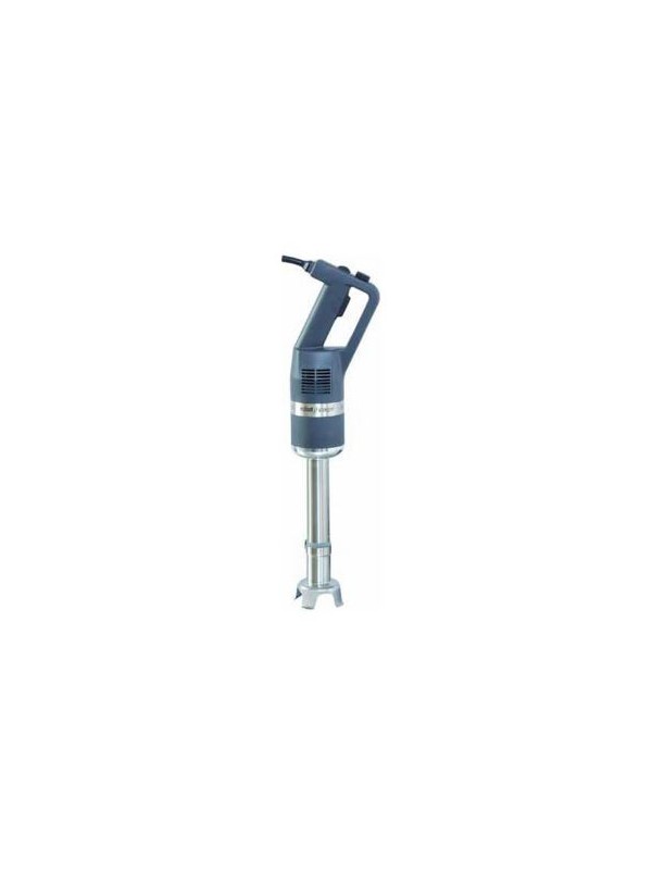 robot coupe cmp 250 v.v.