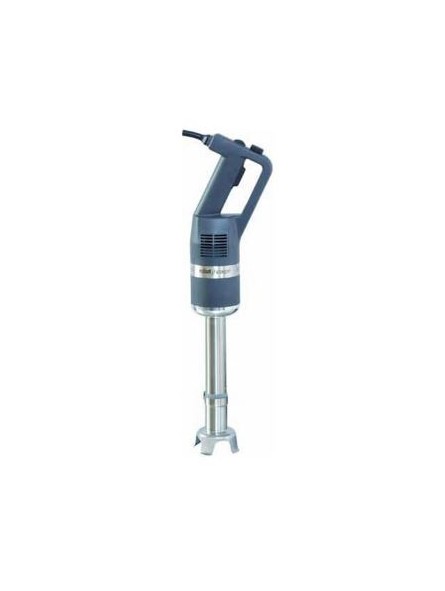 robot coupe cmp 250 v.v.