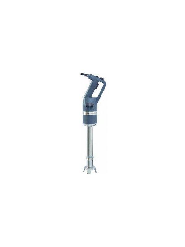 robot coupe mixer cmp 300 v.v.