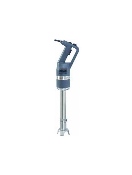 robot coupe mixer cmp 300 v.v.
