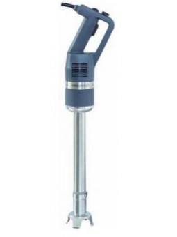 robot coupe cmp 350 v.v.