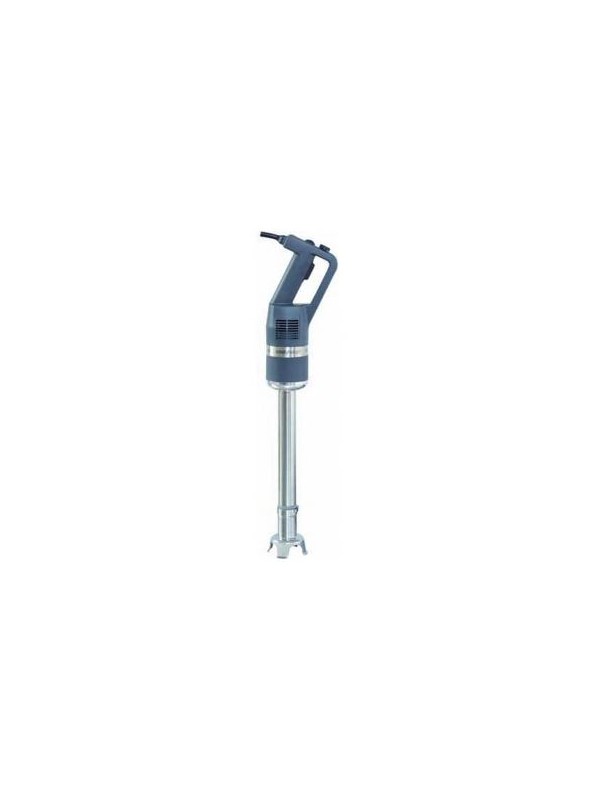 robot coupe cmp 350 v.v.