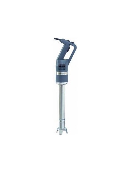 robot coupe cmp 350 v.v.