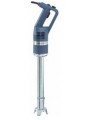 robot coupe cmp 350 v.v.