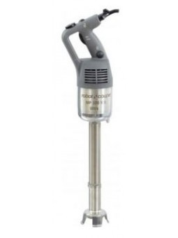 robot coupe mp 350 ultra