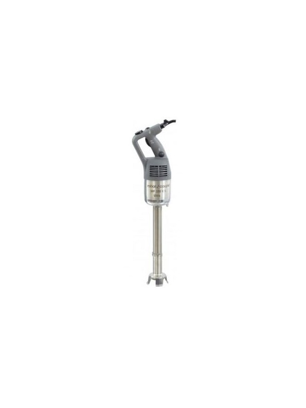 robot coupe mp 350 ultra