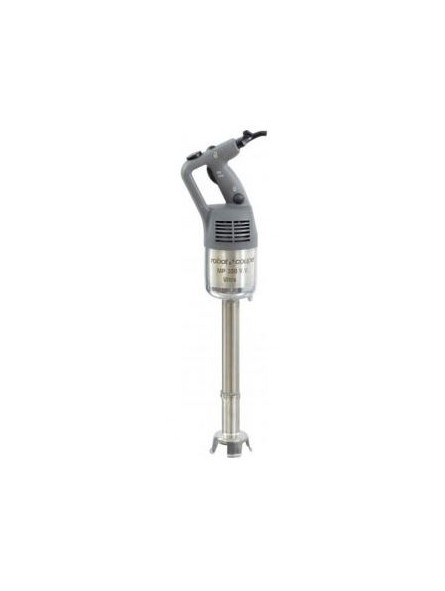 robot coupe mp 350 ultra