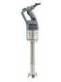 robot coupe mp 350 ultra