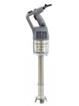 robot coupe mp 350 ultra v.v.