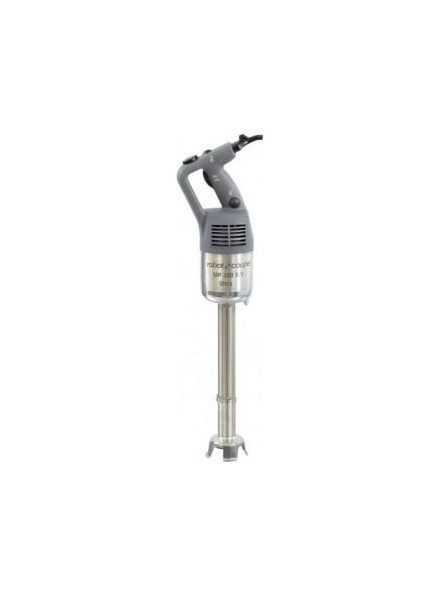 robot coupe mp 350 ultra v.v.