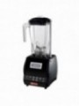 Mixer professionnel, verre carré 2 Lit , variateur vitesse, programmable