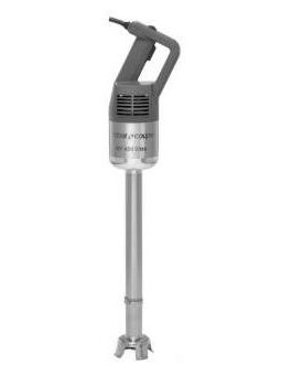 robot coupe mixer mp 450 ultra V.V.