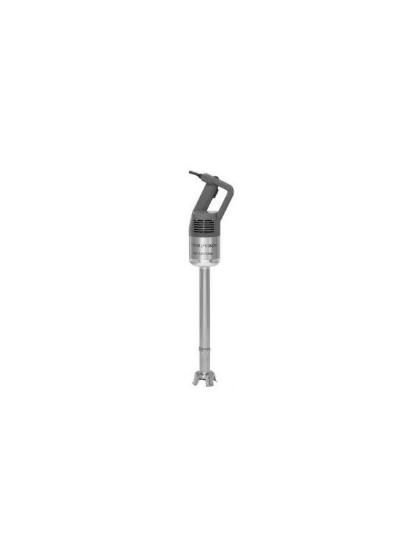 robot coupe mp 450 ultra