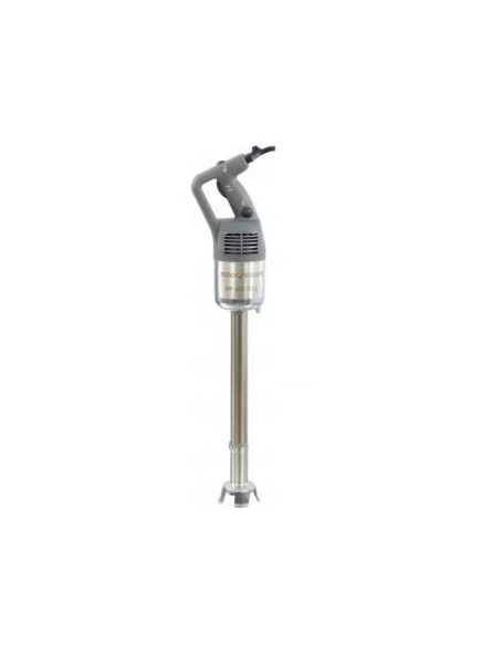 robot coupe mp 450 ultra vv