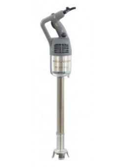 robot coupe mixer mp 450 ultra