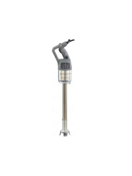 robot coupe mp 450 ultra v.v.