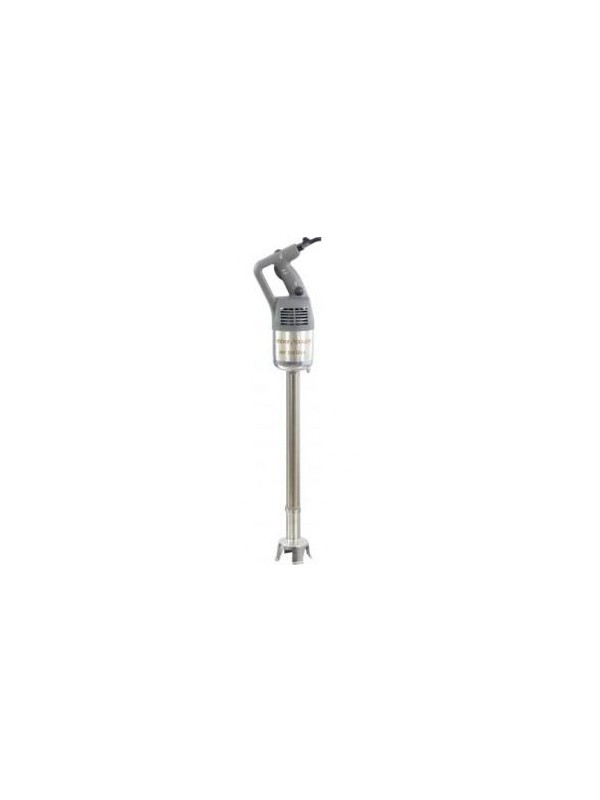 robot coupe mp 550 ultra
