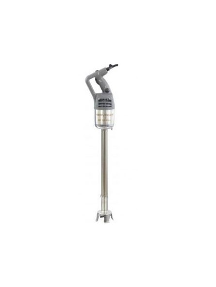 robot coupe mp 550 ultra